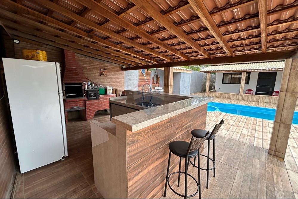 Chácara / Sítio / Fazenda - Alugar - Bragança Paulista , São Paulo - 06.jpg - 690041085-85