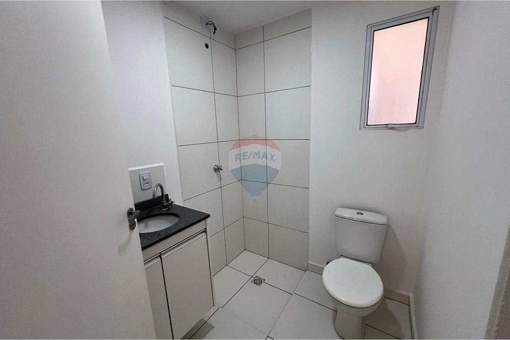 Apartamento - Alugar - Nova Odessa , São Paulo - ca6bac7a-d5e3-410b-80d4-74ea75702774.jpg - 690641045-551
