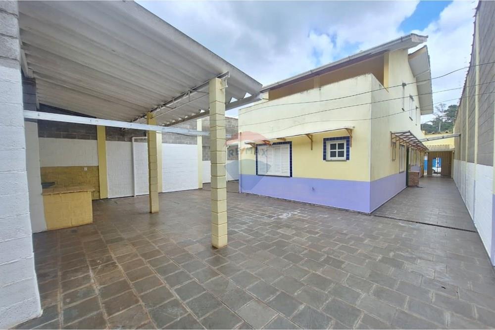 Casa - Alugar - Atibaia , São Paulo - 27.jpeg - 690471131-199