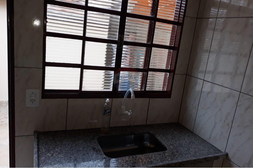 Casa - Venda - Paulínia , São Paulo - PHOTO-2025-04-24-17-16-08 2.jpg - 690511140-19