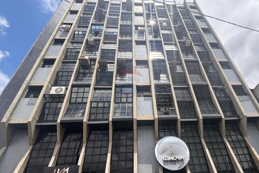 Cj. Comercial/ Sala - Venda - Campinas , São Paulo - 2.jpeg - 690491069-8