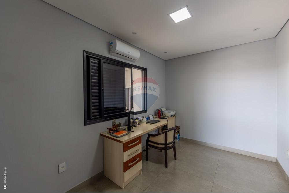 Casa de Condomínio - Venda - Louveira , São Paulo - TKD-8134.jpg - 690941044-14