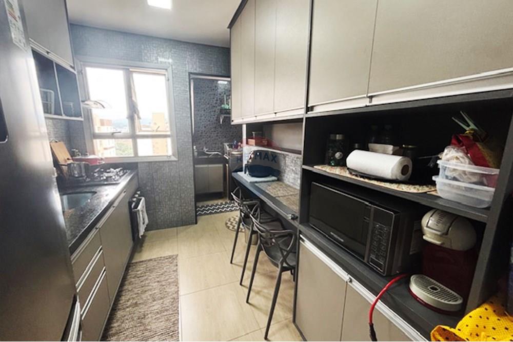 Apartamento - Venda - Jundiaí , São Paulo - 12.jpg - 690791005-251