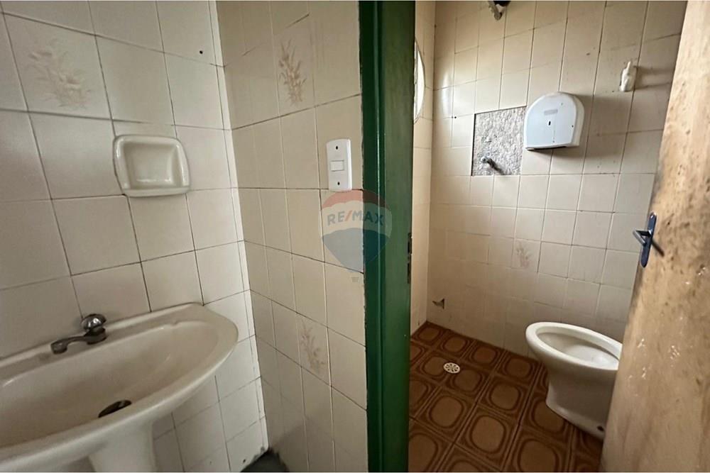 Loja - Alugar - Peruíbe , São Paulo - suengas 3.jpg - 691111001-31