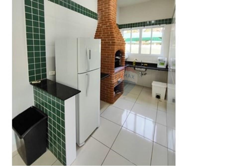 Apartamento - Alugar - Piracicaba , São Paulo - L_fa2a7882-fd43-416d-b4ff-e2c5f107c741.jpg - 690781011-540