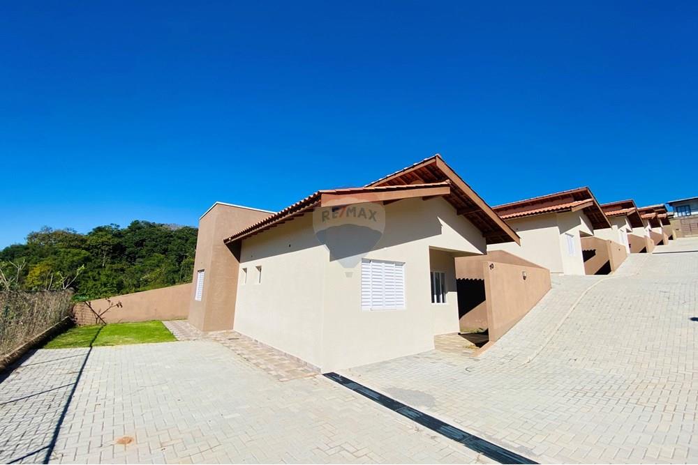 Casa de Vila - Alugar - Atibaia , São Paulo - IMG_1141.jpg - 690921050-55