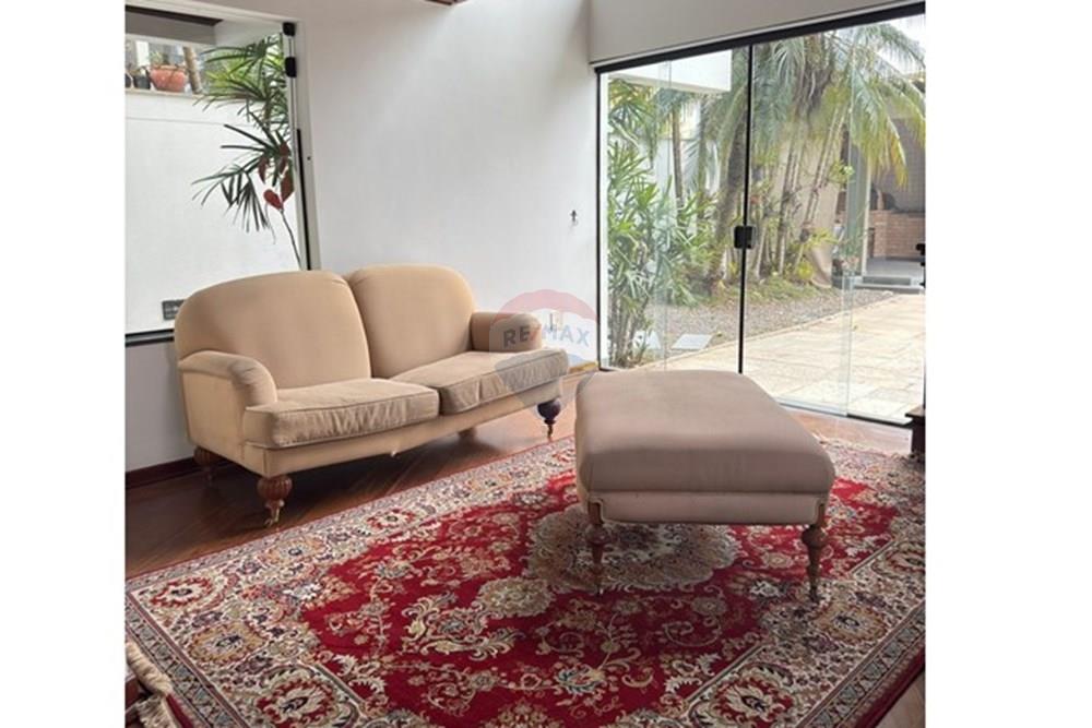 Casa de Condomínio - Alugar - Barueri , São Paulo - IMG-20250820-WA0342.jpg - 690951039-21