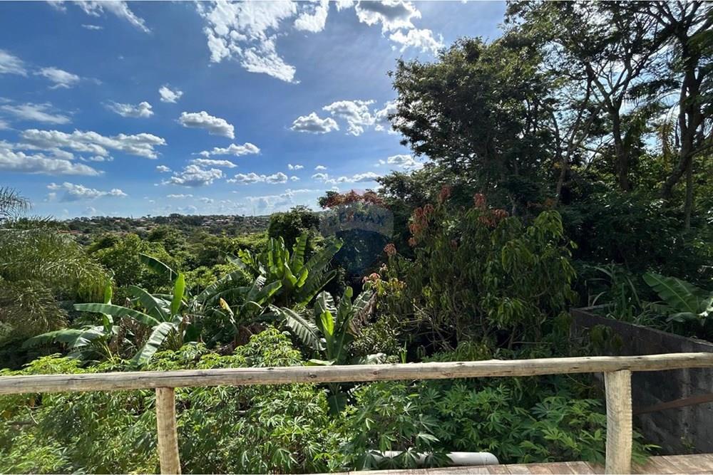 Chácara / Sítio / Fazenda - Venda - Jarinu , São Paulo - WhatsApp Image 2026-01-29 at 17.29.33 (24).jpeg - 690661027-150