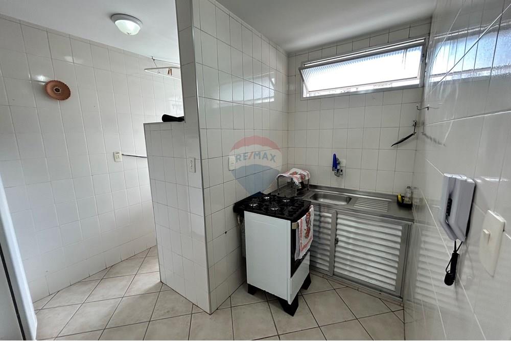 Apartamento - Venda - Guarujá , São Paulo - 2025-07-19 10.26.57.jpg - 690551069-26