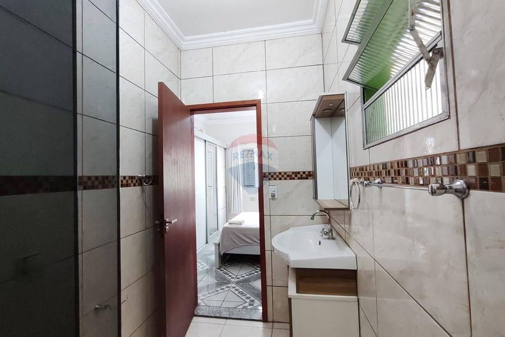 Casa - Venda - Bragança Paulista , São Paulo - CASA HERA DAS VINHAS 102 16.jpg - 690041049-84