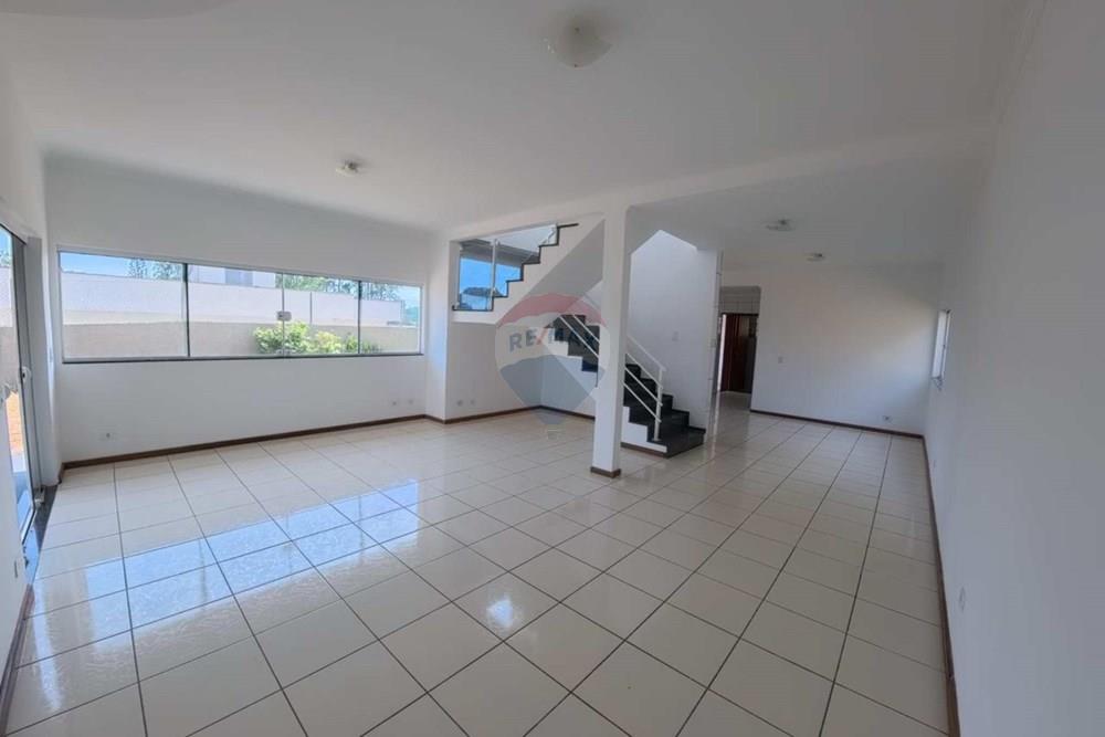 Casa - Alugar - Atibaia , São Paulo - Fotos (5).jpg - Sala de estar - 690471003-152