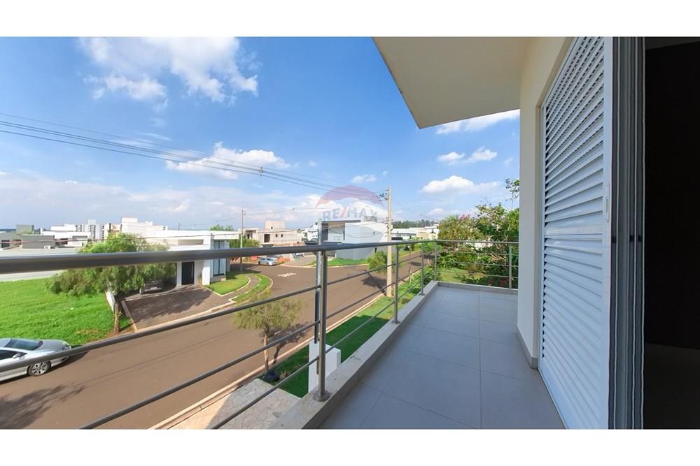 Casa de Condomínio - Venda - Araras , São Paulo - IMG_20251115_154826_00_043_PureShot.jpg - 690691016-282