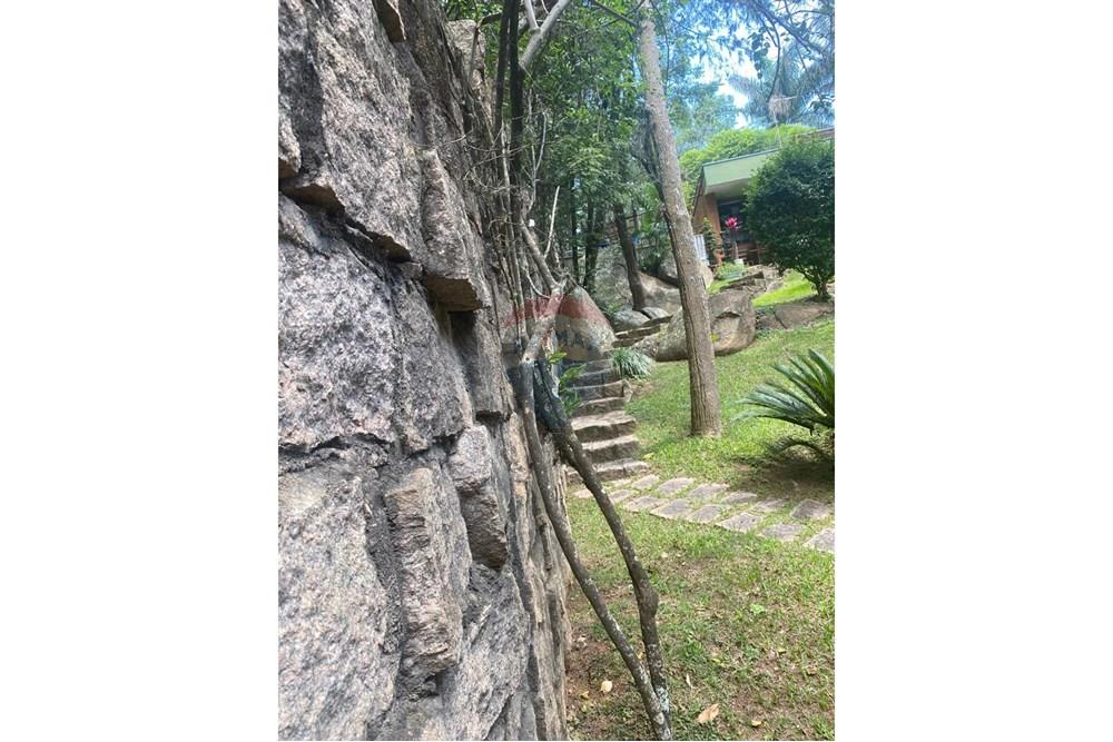 Chácara / Sítio / Fazenda - Venda - Valinhos , São Paulo - WhatsApp Image 2025-09-17 at 14.40.41 (1).jpeg - 691181010-7