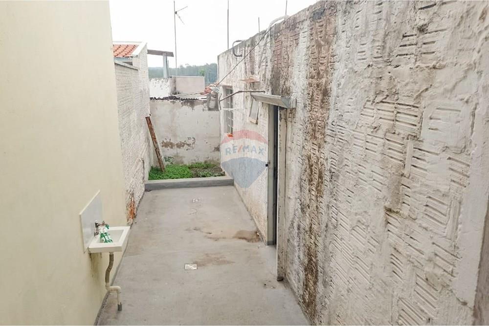 Casa - Venda - Rio Claro , São Paulo - WhatsApp Image 2026-02-18 at 16.49.42 (2).jpeg - 690811057-63