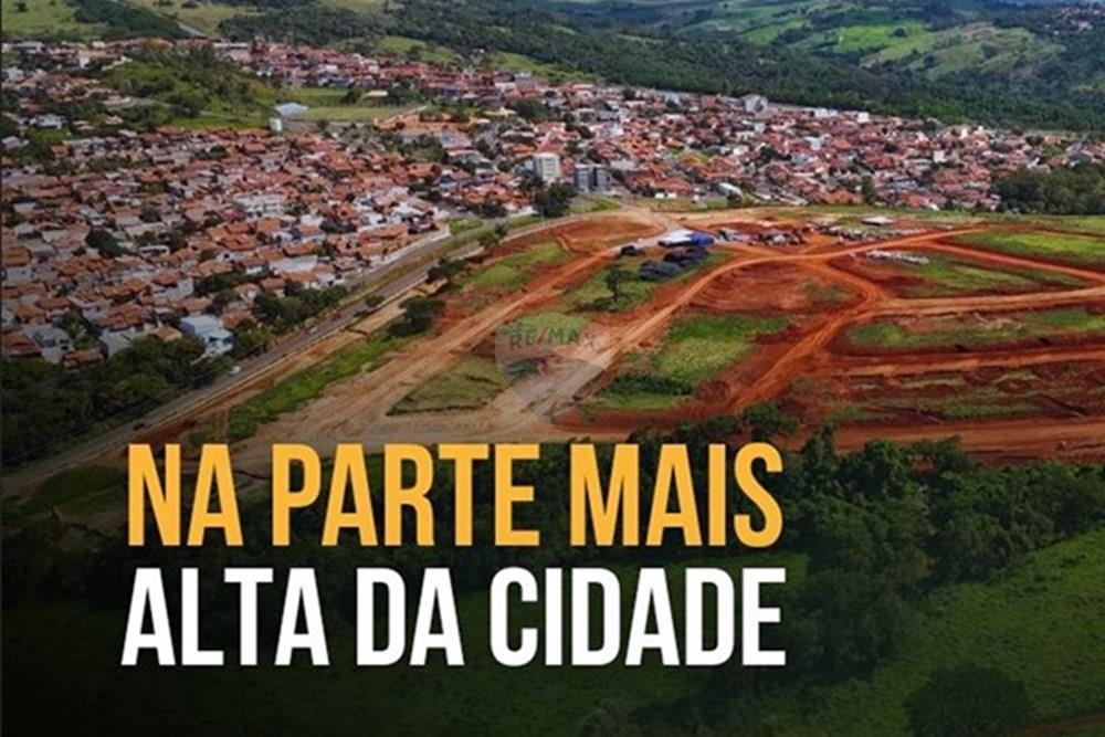 Terreno - Venda - Jaguariúna , São Paulo - mkt54.JPG - 690671068-25