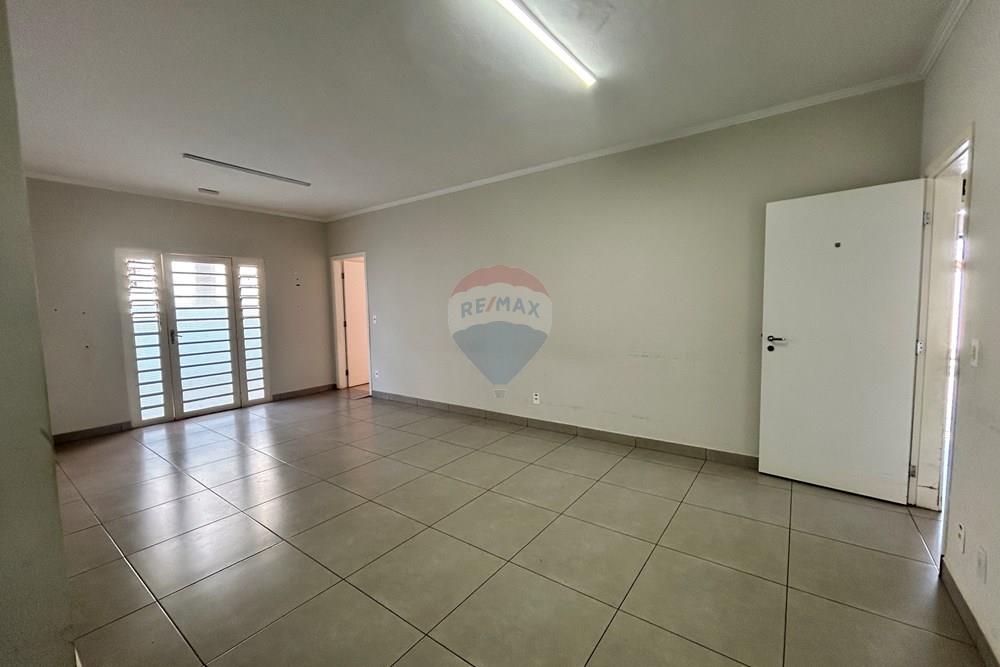 Casa Comercial - Alugar - Campinas , São Paulo - IMG_5783.JPG - 690681117-72