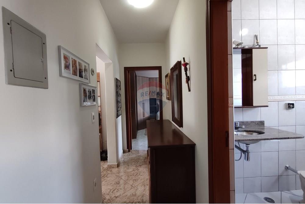 Casa - Venda - Bragança Paulista , São Paulo - CS RES DAS ILHAS 22.jpg - 690041019-98