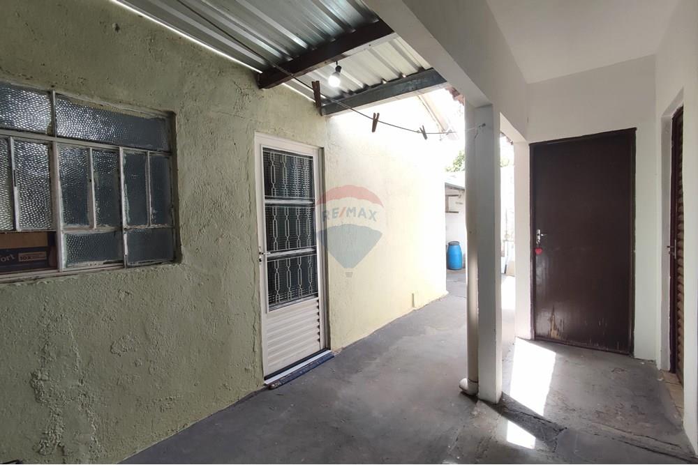 Casa - Venda - Mogi Mirim , São Paulo - 26.jpg - 690751001-263