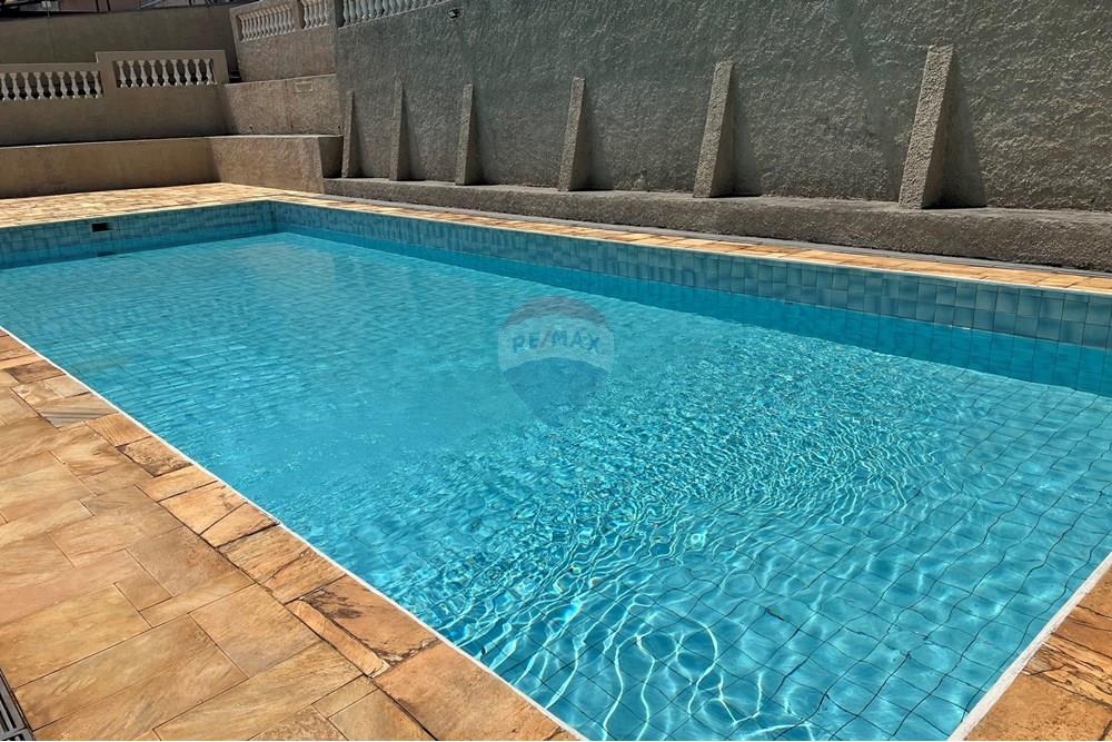 Cobertura - Venda - Valinhos , São Paulo - IMG_2023.jpeg - 690491081-3