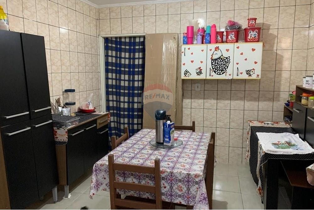 Casa - Venda - Itapira , São Paulo - IMG-20250924-WA0006.jpg - 690291083-4