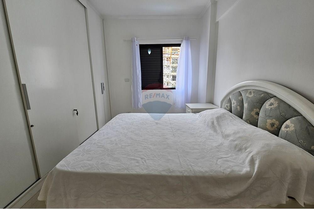 Apartamento - Venda - Guarujá , São Paulo - 20251017_105302.jpg - 690501023-410