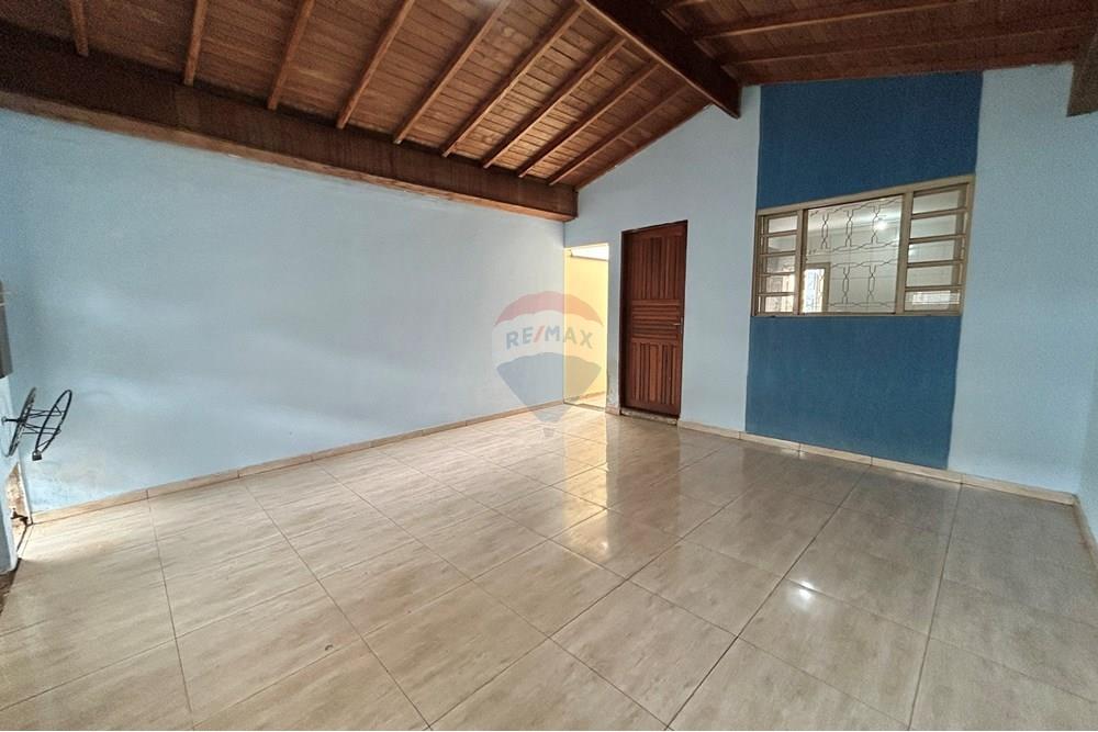 Casa - Venda - Piracicaba , São Paulo - IMG_8744.JPG - 690781105-61