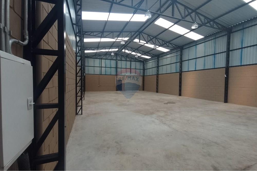 Galpão - Alugar - Bragança Paulista , São Paulo - WhatsApp Image 2026-03-18 at 10.57.24 (4).jpeg - 690041127-187