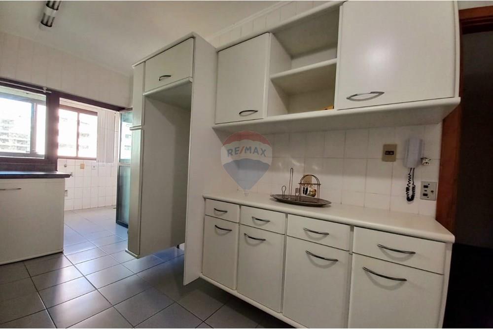 Apartamento - Venda - Guarujá , São Paulo - 9866279a-4858-4c2d-b877-0f7f585e5e56.jpeg - 690551025-287