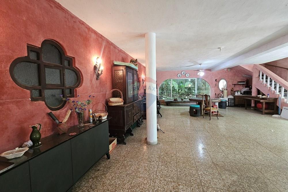 Casa - Venda - Guarujá , São Paulo - 20260106_114130.jpg - 690501023-431