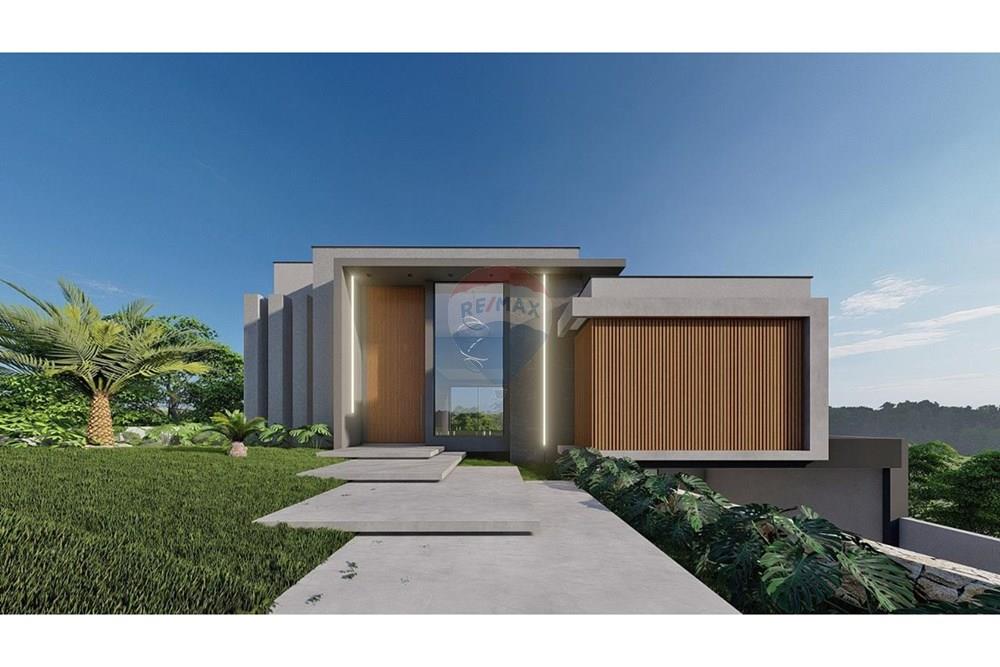 Terreno - Venda - Jundiaí , São Paulo - WhatsApp Image 2025-04-30 at 15.57.11 (2).jpeg - 690791073-81