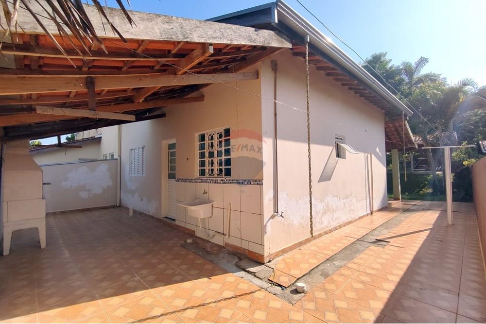 Casa - Venda - Jaguariúna , São Paulo - 30.jpg - 690671008-306