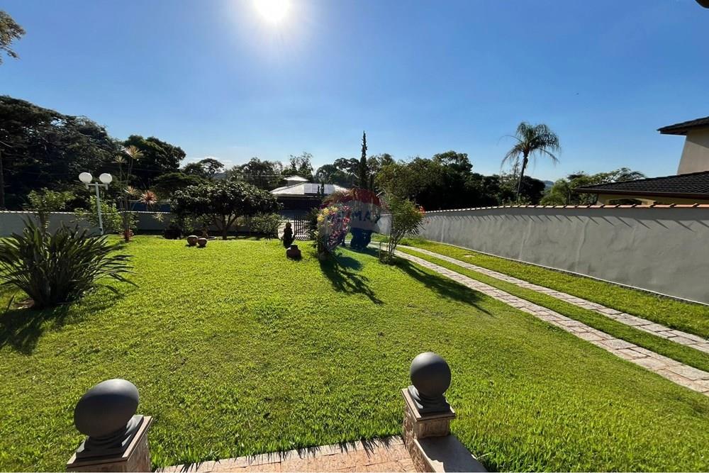 Casa de Condomínio - Venda - Itatiba , São Paulo - WhatsApp Image 2026-02-02 at 10.22.47 (3).jpeg - 690661029-51