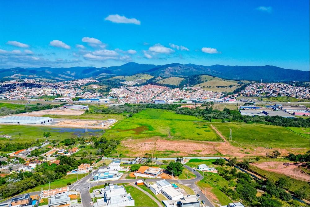 Casa - Venda - Bom Jesus dos Perdões , São Paulo - 67.jpg - 690921103-3