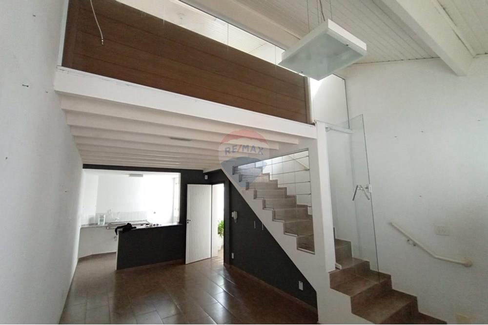 Cj. Comercial/ Sala - Alugar - Bragança Paulista , São Paulo - fb899f25-6d2c-4207-a19f-0d807d915f9d.jpg - 690041001-241