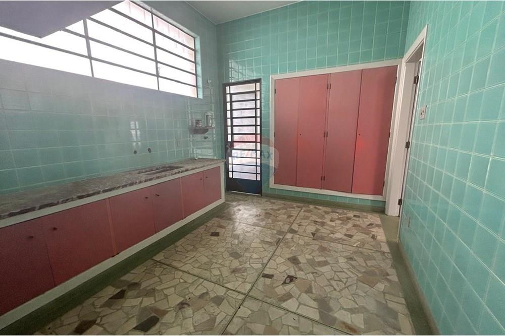 Casa - Alugar - Campinas , São Paulo - PHOTO-2025-03-12-16-59-40 8.jpg - Cozinha - 690681117-40