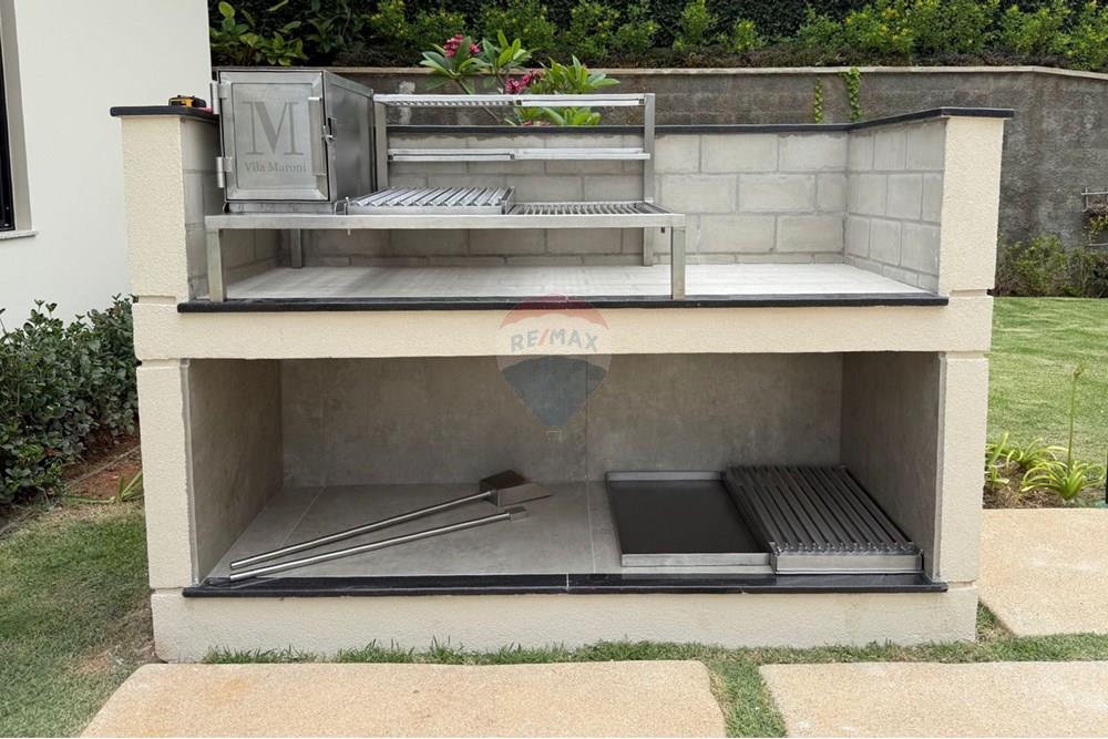 Casa de Condomínio - Venda - Louveira , São Paulo - WhatsApp Image 2024-12-13 at 11.37.20.jpeg - 690941025-177