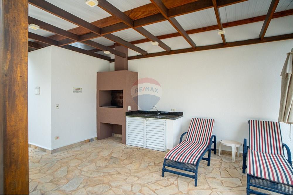 Casa de Condomínio - Venda - Atibaia , São Paulo - DSC00759.jpg - 690471157-1