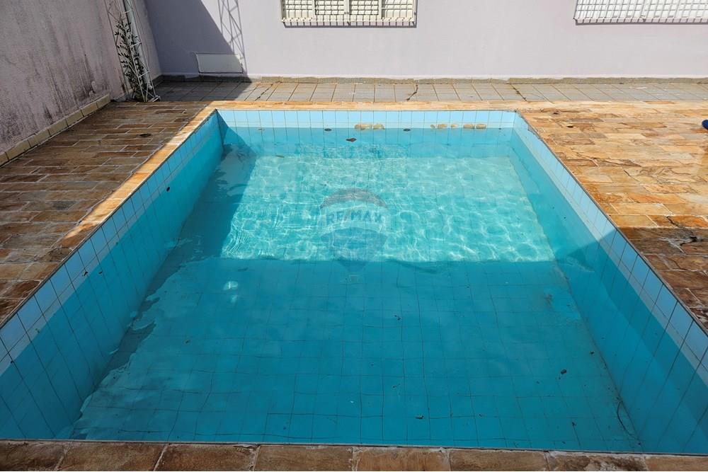 Casa - Alugar - Cosmópolis , São Paulo - 20250311_093338.jpg - 690511359-1101