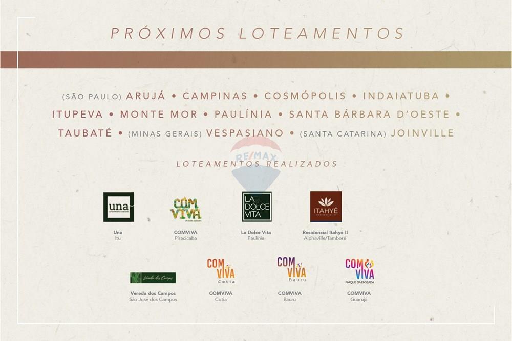 Terreno - Venda - Jaguariúna , São Paulo - Cópia de BookCliente_0107_Jaguariuna (1)_page-0003.jpg - 691191001-3