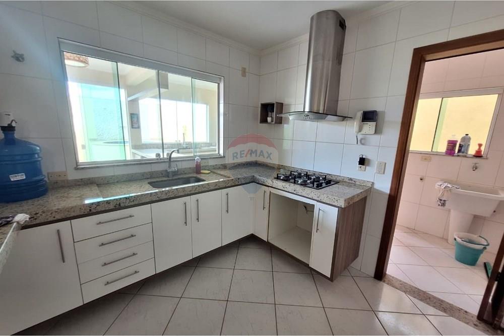 Casa - Alugar - Atibaia , São Paulo - 13.jpeg - 690471131-184