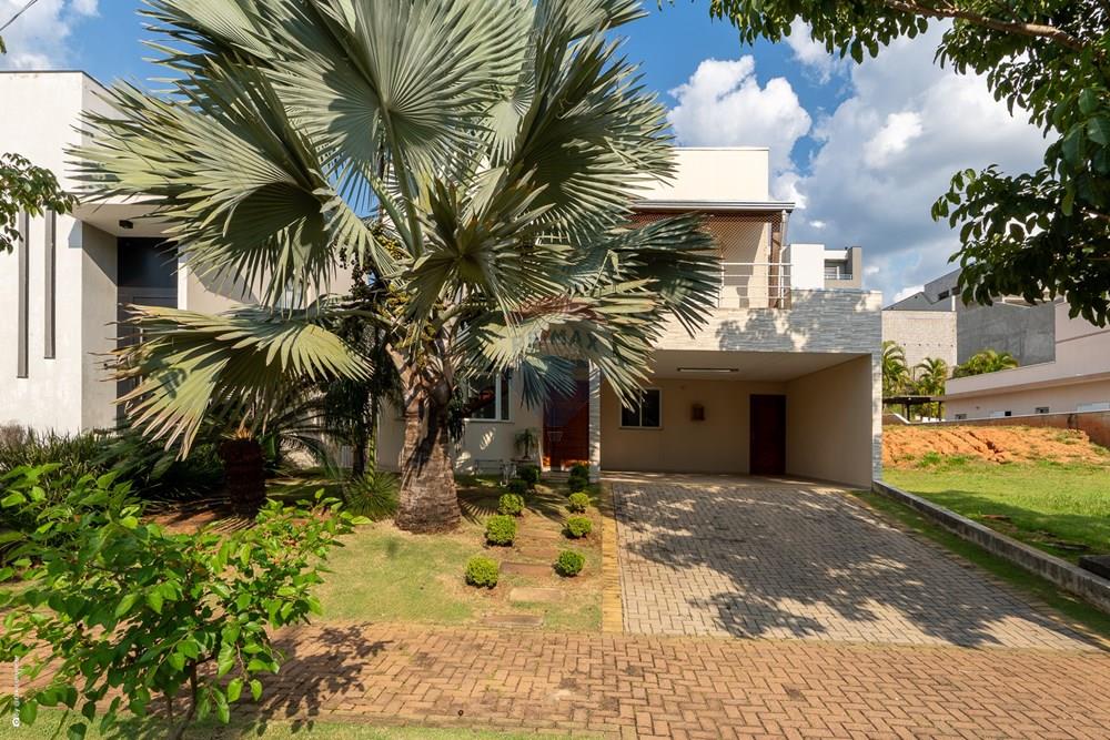 Casa de Condomínio - Alugar - Louveira , São Paulo - TKD-1868.jpg - 690941025-172