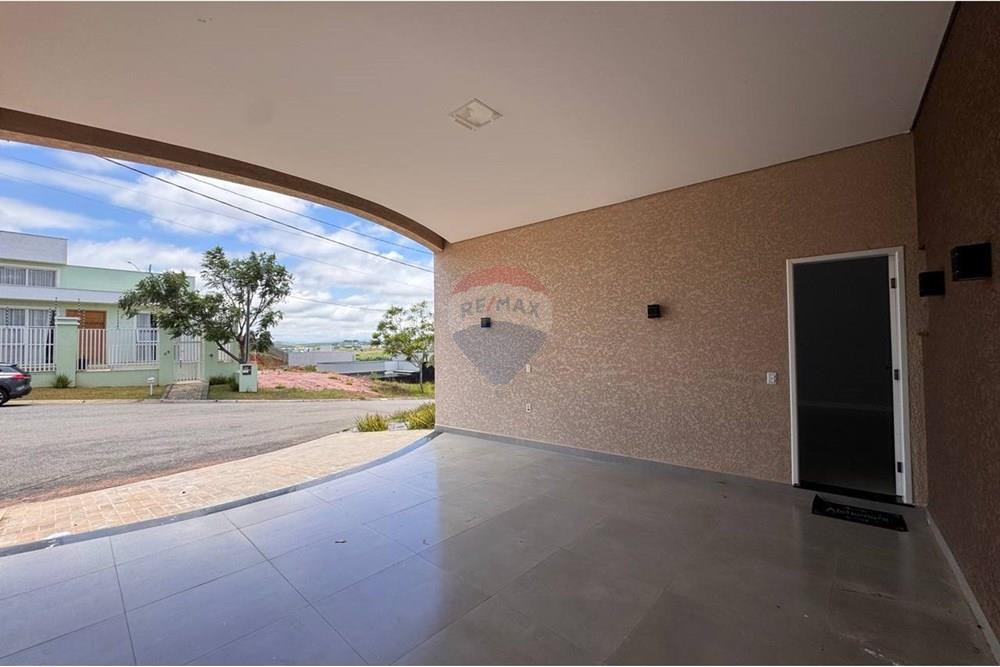 Casa de Condomínio - Venda - Bragança Paulista , São Paulo - photo_5107203641436736624_y.jpg - 690041010-117