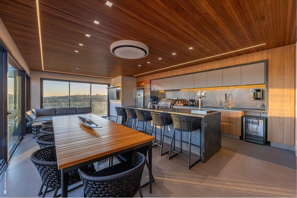 Casa de Condomínio - Venda - Vinhedo , São Paulo - TKD-7427.jpg - 690941014-76