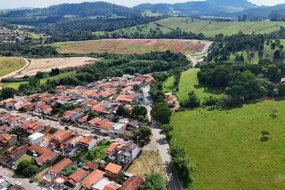Terreno - Venda - Piracaia , São Paulo - dji_fly_20260318_153910_0213_1773856547060_photo.jpg - 691011030-10