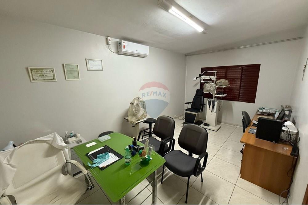 Casa - Venda - Mogi Guaçu , São Paulo - WhatsApp Image 2025-04-15 at 13.50.51 (2).jpeg - 690281011-299