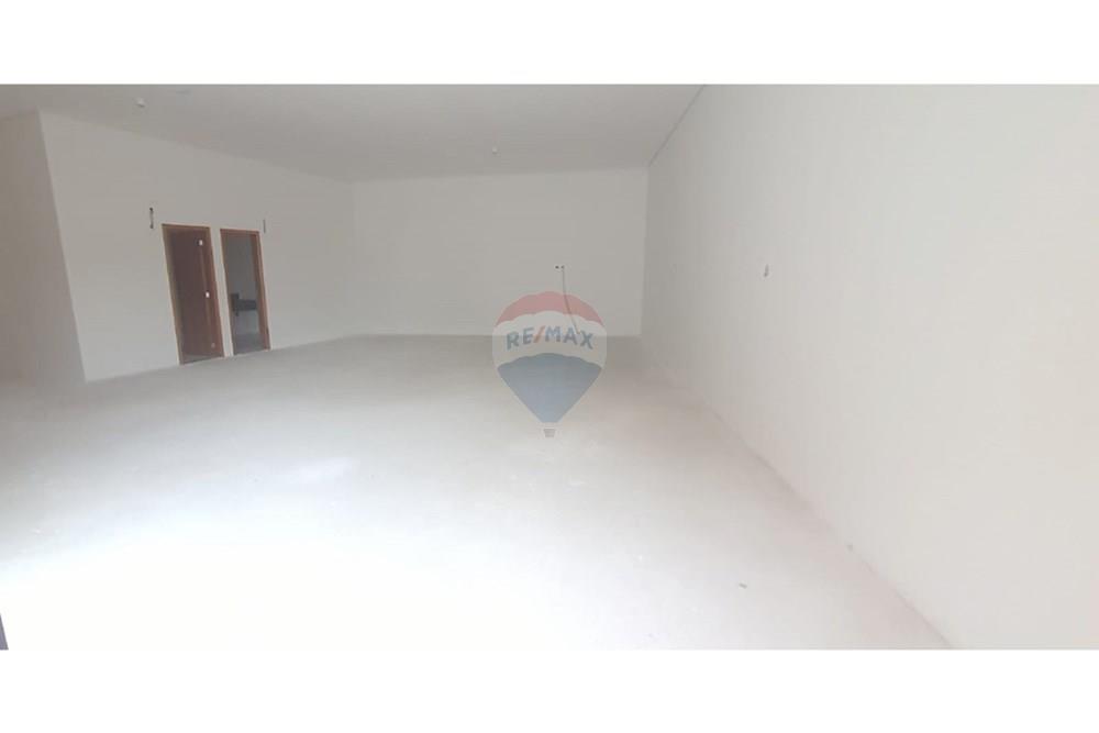 Cj. Comercial/ Sala - Alugar - Paulínia , São Paulo - Imagem do WhatsApp de 2025-10-15 à(s) 12.00.50_407ac44e.jpg - 690511246-11