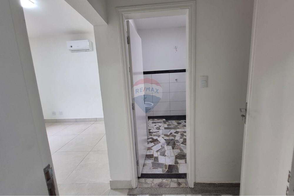 Casa Comercial - Alugar - Piracicaba , São Paulo - WhatsApp Image 2026-03-31 at 17.18.09.jpeg - 690571072-1024