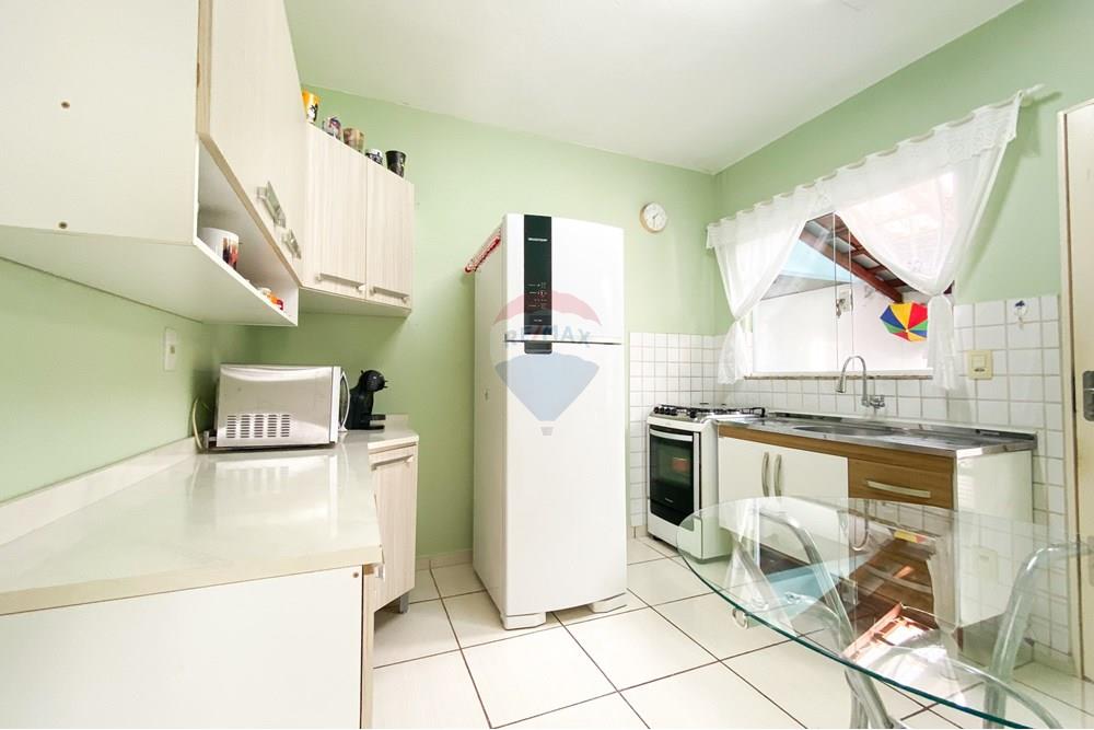 Casa - Venda - Mogi Mirim , São Paulo - IMG_6986.JPG - Cozinha - 690751051-35