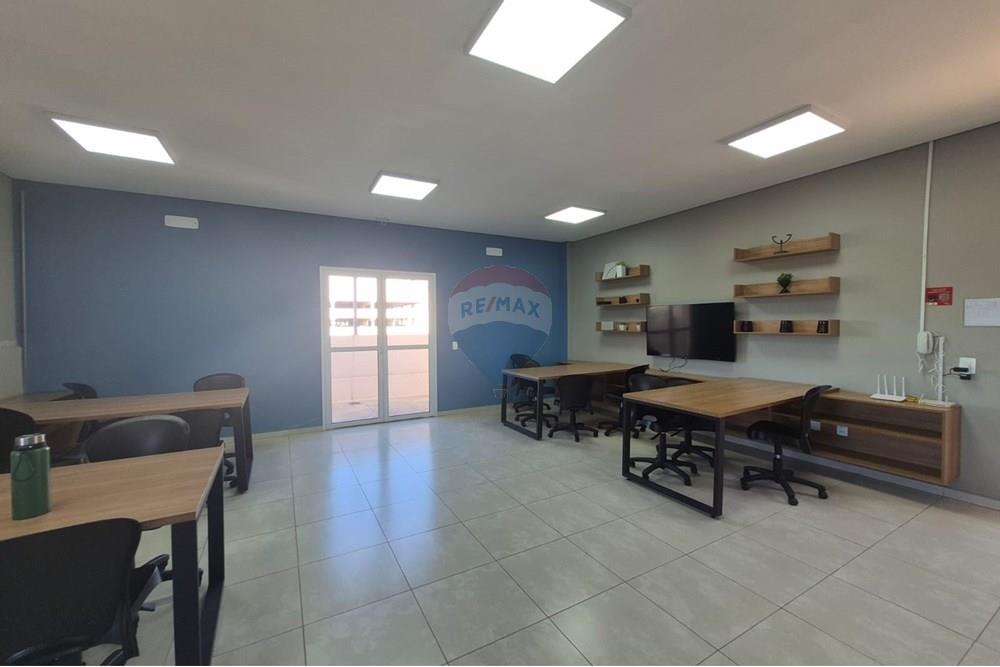 Apartamento - Alugar - Paulínia , São Paulo - IMG-20250613-WA0151.jpg - 690511202-60