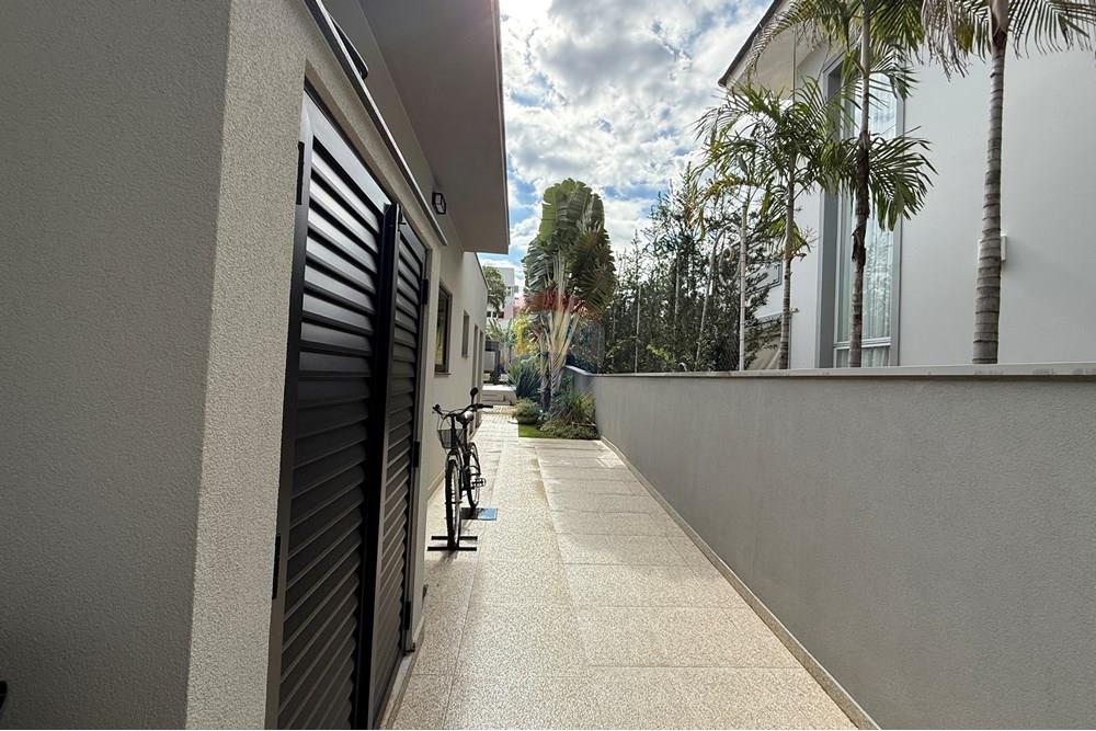 Casa de Condomínio - Venda - Itatiba , São Paulo - IMG_5409.JPG - 690661020-136